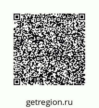 79062302854