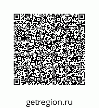 79062302855