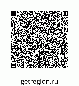 79062302858
