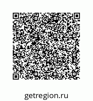 79062302859