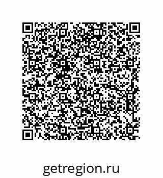 79062302860