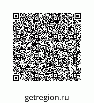 79062302861