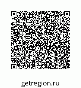 79062302862