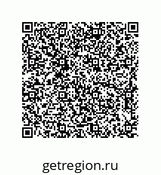 79062302863