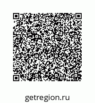 79062302865