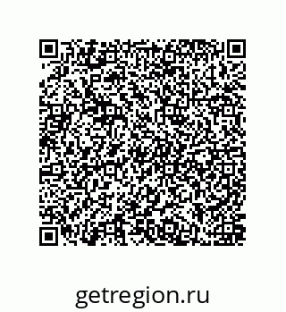 79062302866