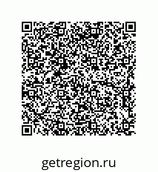 79062302867