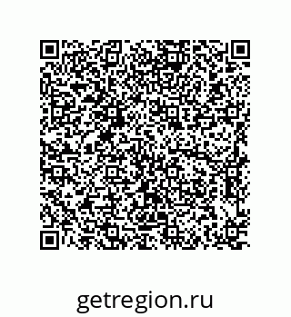 79062302868