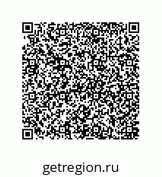 79062302871