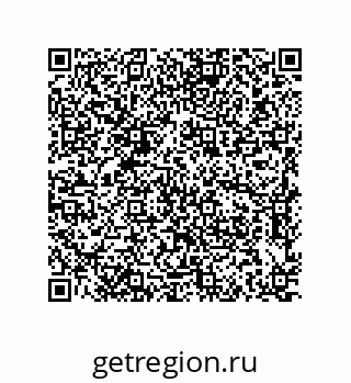 79062302875