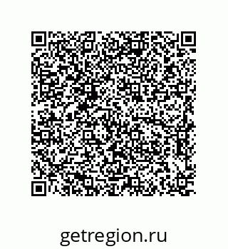 79062302876