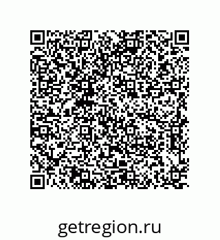79062302878