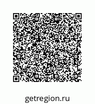 79062302880