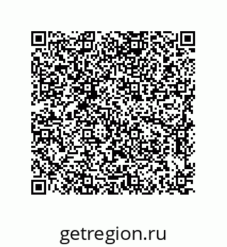 79062302881