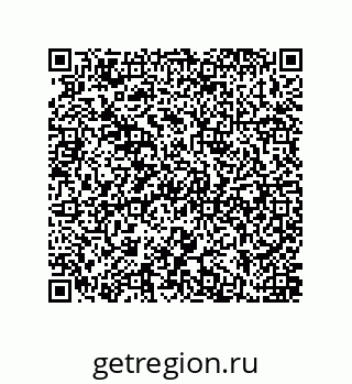 79062302882