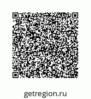 79062302883