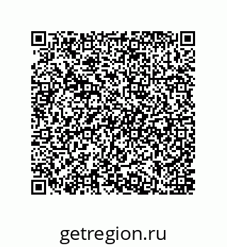 79062302884