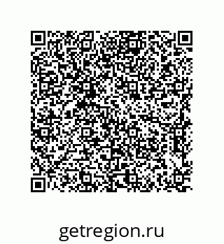 79062302885