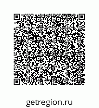 79062302888