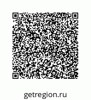 79062302891