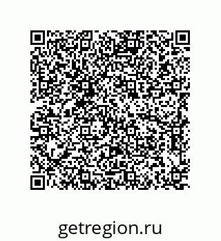 79062302892