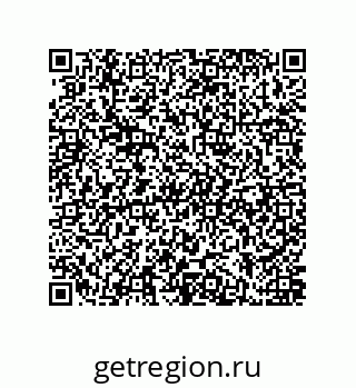 79062302893