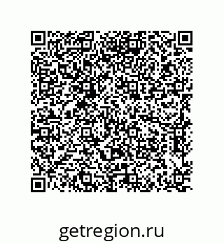 79062302894