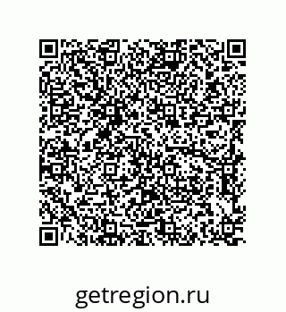 79062302895