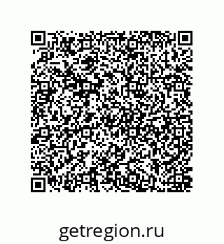 79062302897