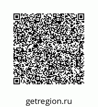 79062302898