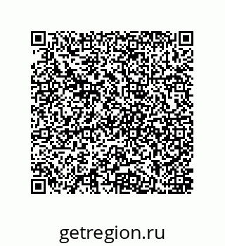 79062302902