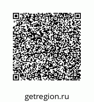 79062302903