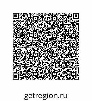 79062302904