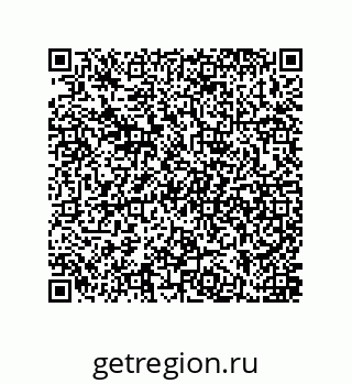 79062302905