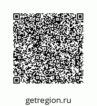 79062302906