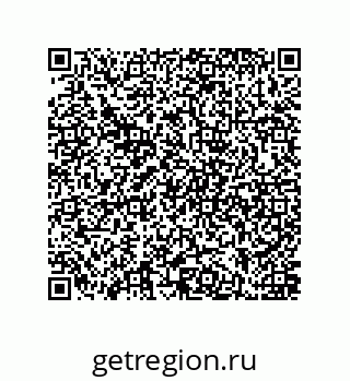 79062302907