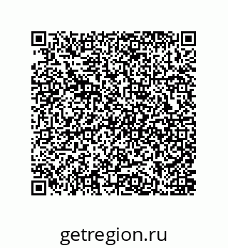 79062302908