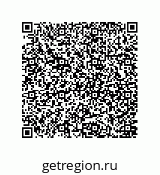 79062302910