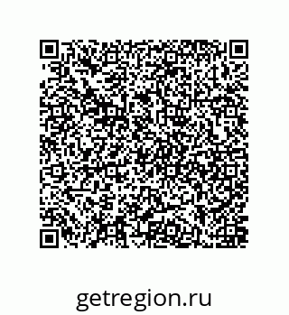 79062302911