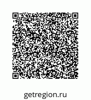 79062302914