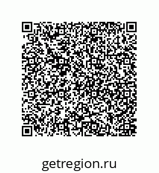79062302916