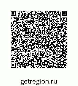 79062302919