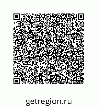 79062302920