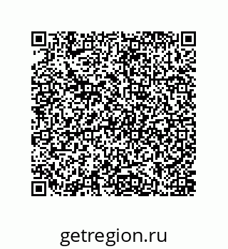 79062302922