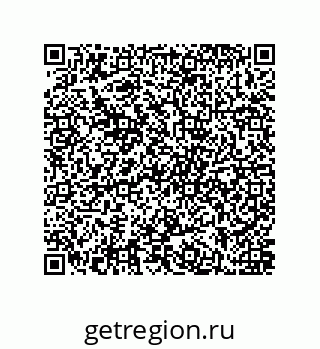 79062302923