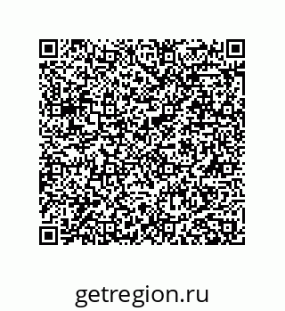 79062302925