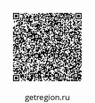 79062302927