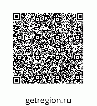 79062302931
