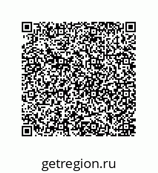 79062302933