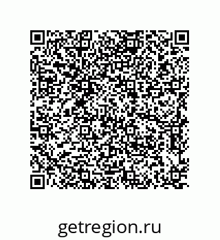 79062302934